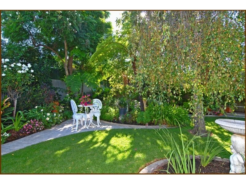 33 Strathearn Avenue, Rostrevor SA 5073