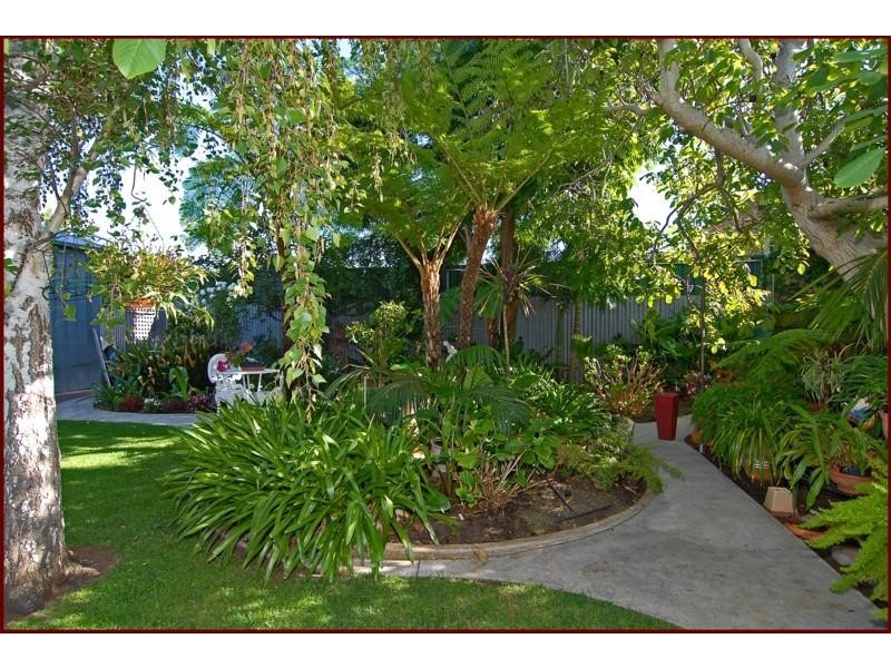 33 Strathearn Avenue, Rostrevor SA 5073