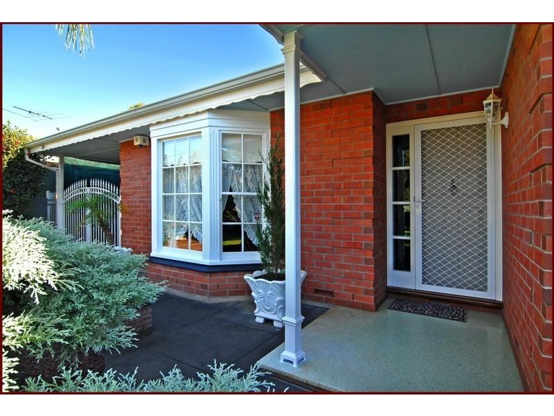 33 Strathearn Avenue, Rostrevor SA 5073