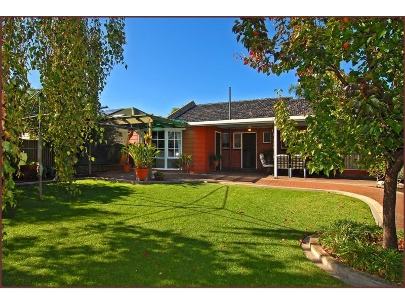 33 Strathearn Avenue, Rostrevor SA 5073