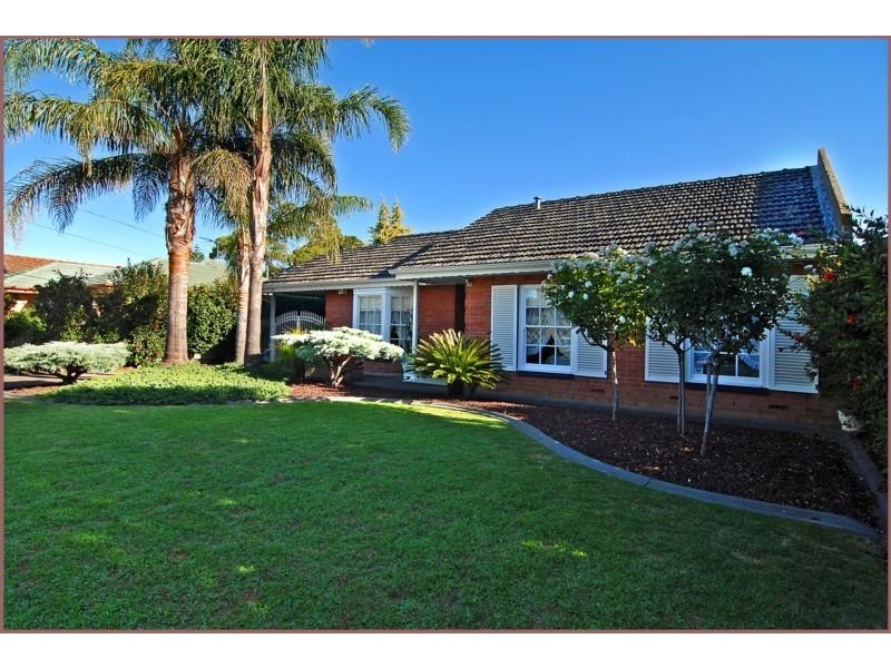 33 Strathearn Avenue, Rostrevor SA 5073