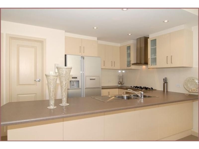 24 A Renown Avenue, Tranmere SA 5073