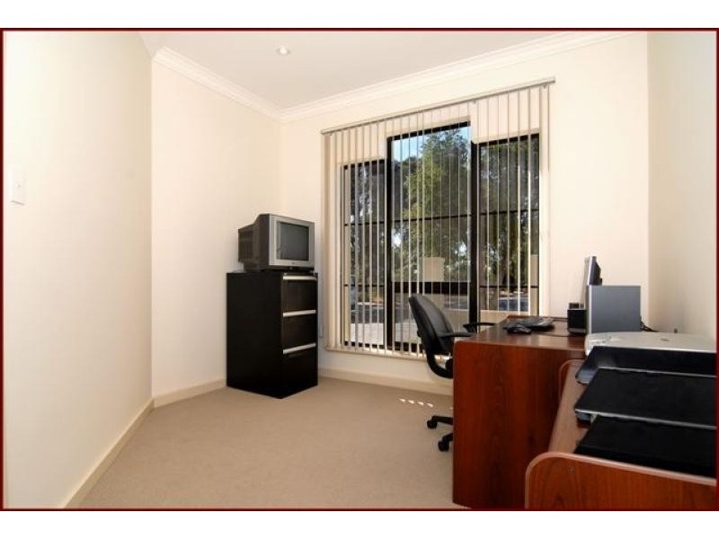 24 A Renown Avenue, Tranmere SA 5073