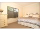 24 A Renown Avenue, Tranmere SA 5073