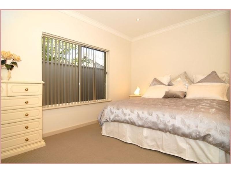 24 A Renown Avenue, Tranmere SA 5073