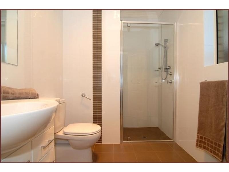 24 A Renown Avenue, Tranmere SA 5073