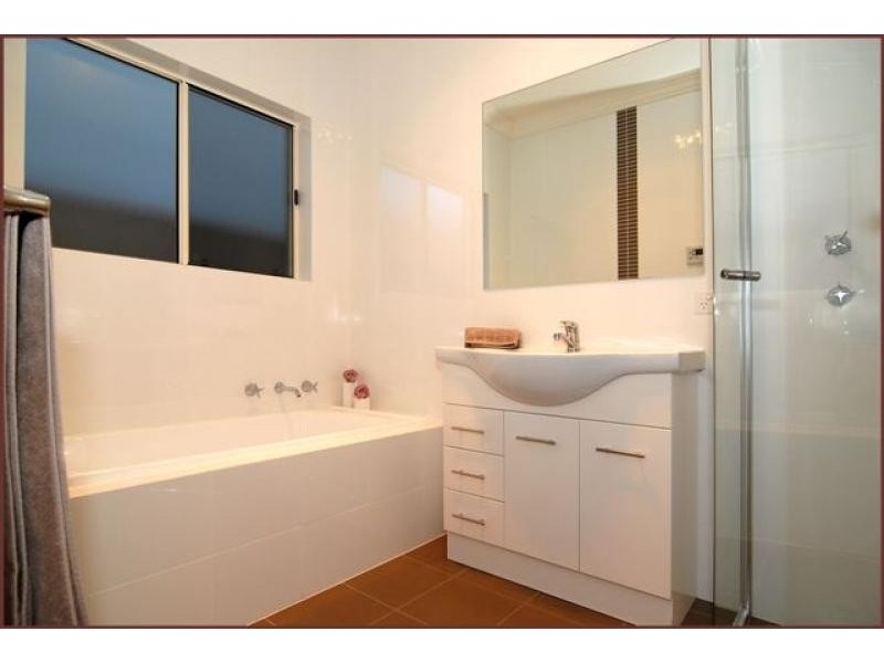 24 A Renown Avenue, Tranmere SA 5073