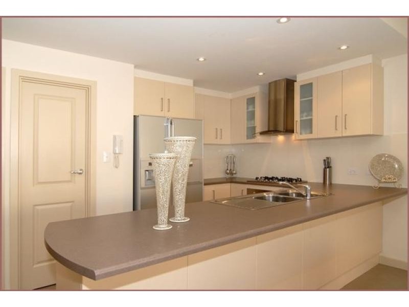 24 A Renown Avenue, Tranmere SA 5073