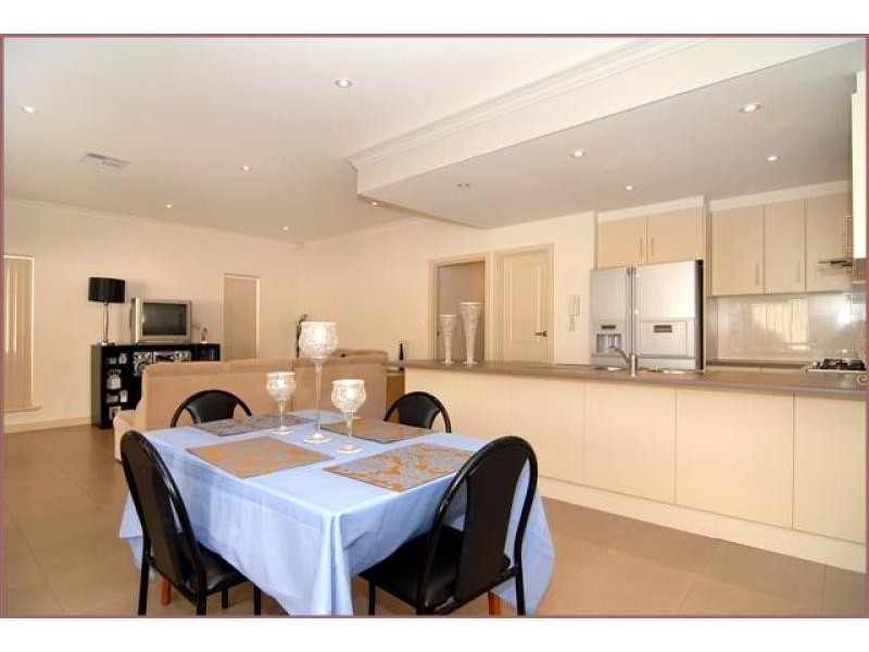 24 A Renown Avenue, Tranmere SA 5073