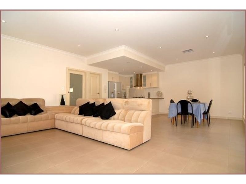 24 A Renown Avenue, Tranmere SA 5073