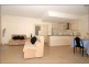 24 A Renown Avenue, Tranmere SA 5073