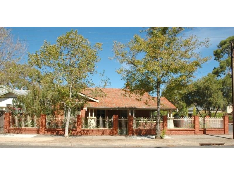 108 Harrow Road, College Park SA 5069