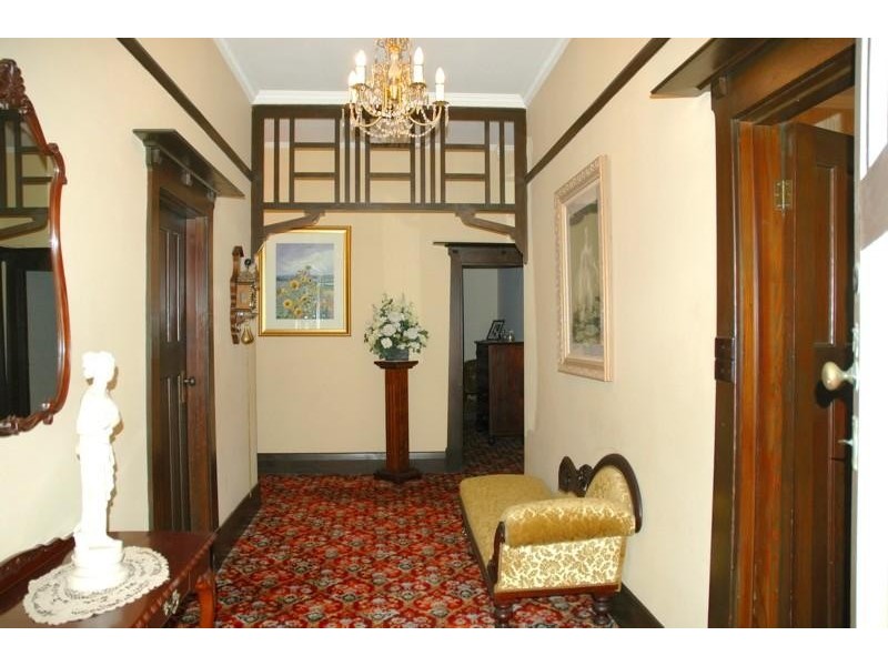 108 Harrow Road, College Park SA 5069