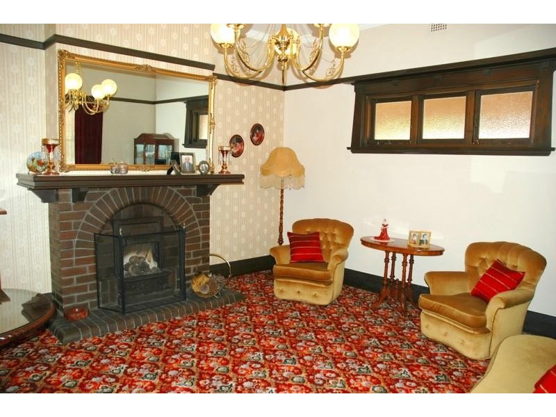 108 Harrow Road, College Park SA 5069