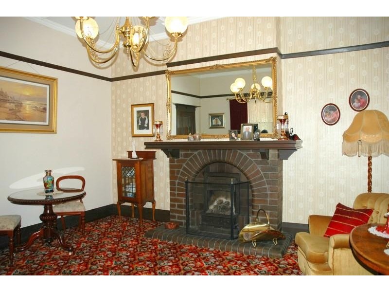 108 Harrow Road, College Park SA 5069