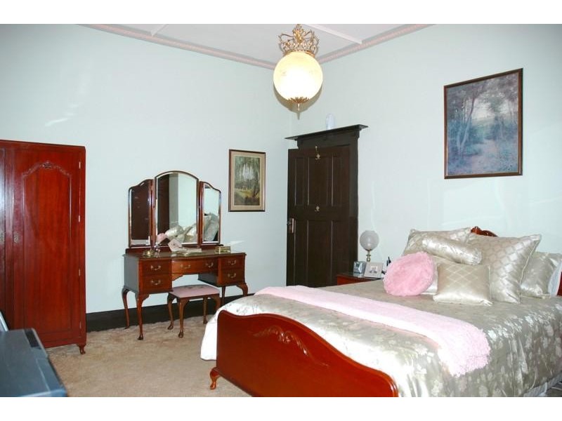 108 Harrow Road, College Park SA 5069