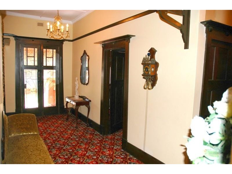 108 Harrow Road, College Park SA 5069