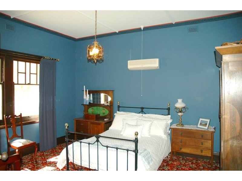 108 Harrow Road, College Park SA 5069