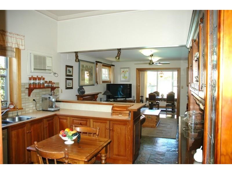 108 Harrow Road, College Park SA 5069