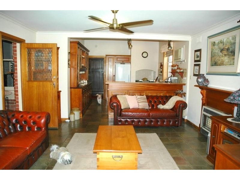 108 Harrow Road, College Park SA 5069