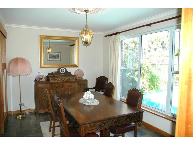 108 Harrow Road, College Park SA 5069