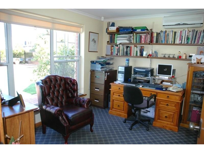 108 Harrow Road, College Park SA 5069