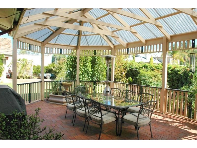 108 Harrow Road, College Park SA 5069