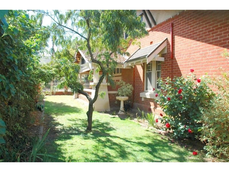 108 Harrow Road, College Park SA 5069