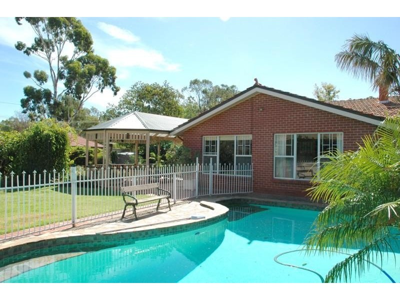 108 Harrow Road, College Park SA 5069