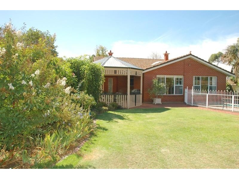 108 Harrow Road, College Park SA 5069