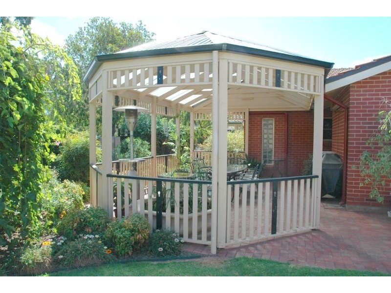 108 Harrow Road, College Park SA 5069