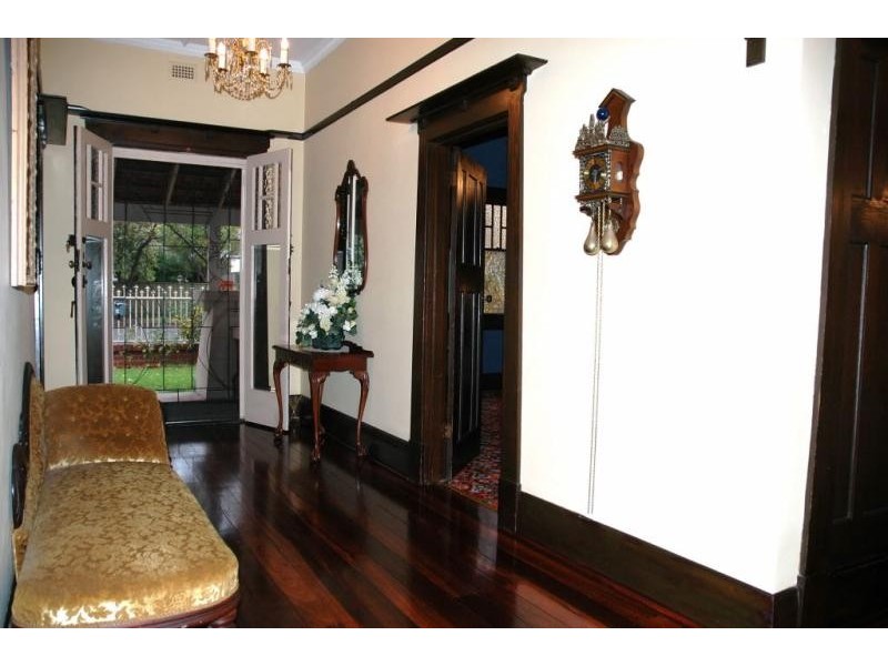 108 Harrow Road, College Park SA 5069