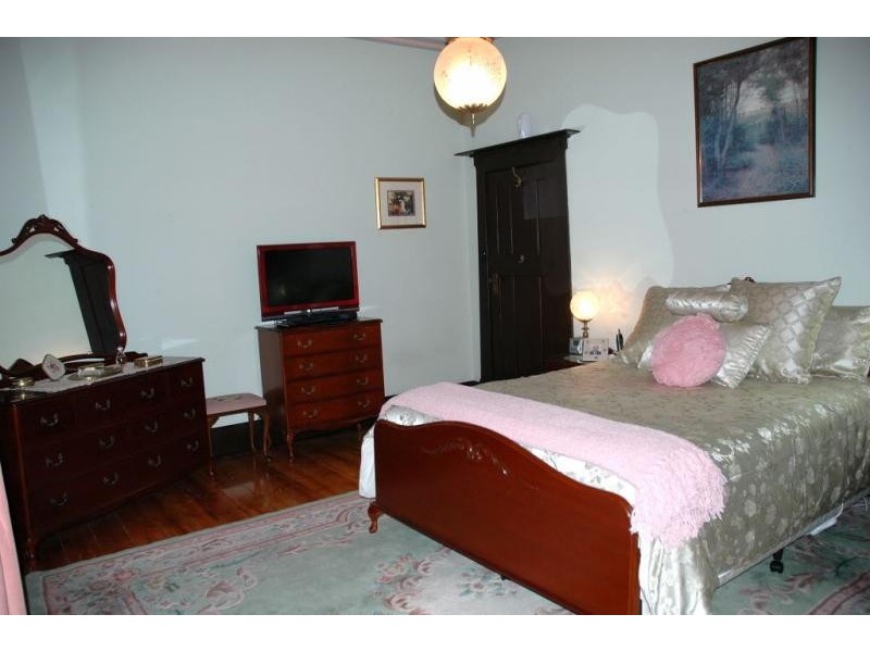 108 Harrow Road, College Park SA 5069