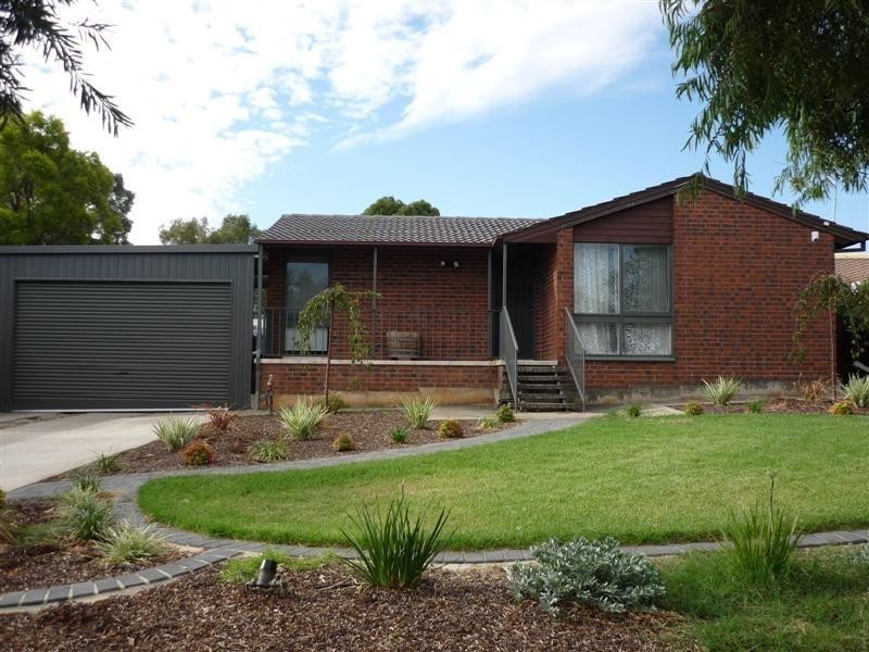 3 Yutika Court, Surrey Downs SA 5126