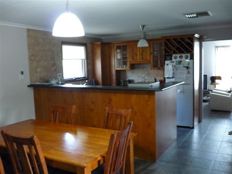 3 Yutika Court, Surrey Downs SA 5126