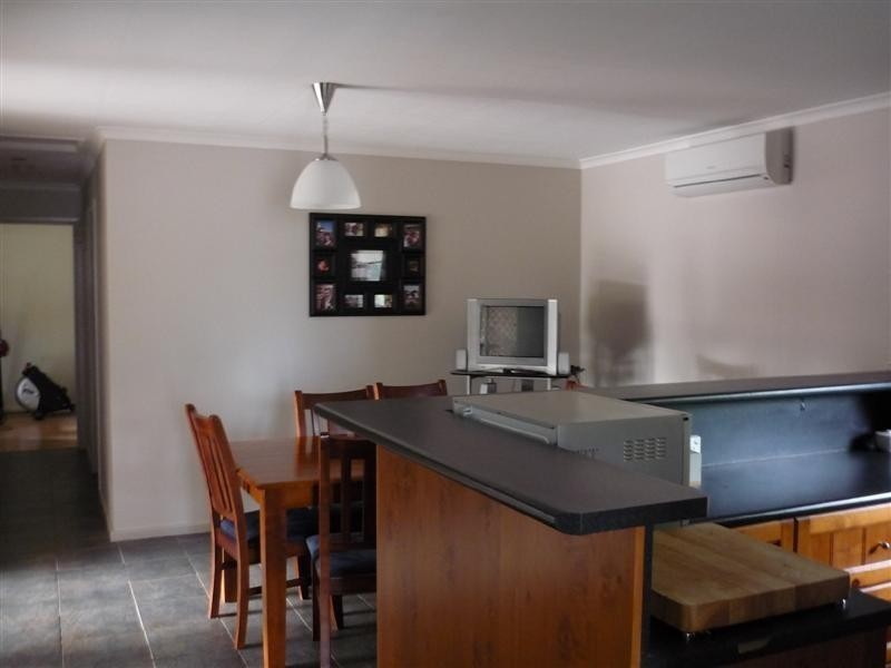 3 Yutika Court, Surrey Downs SA 5126