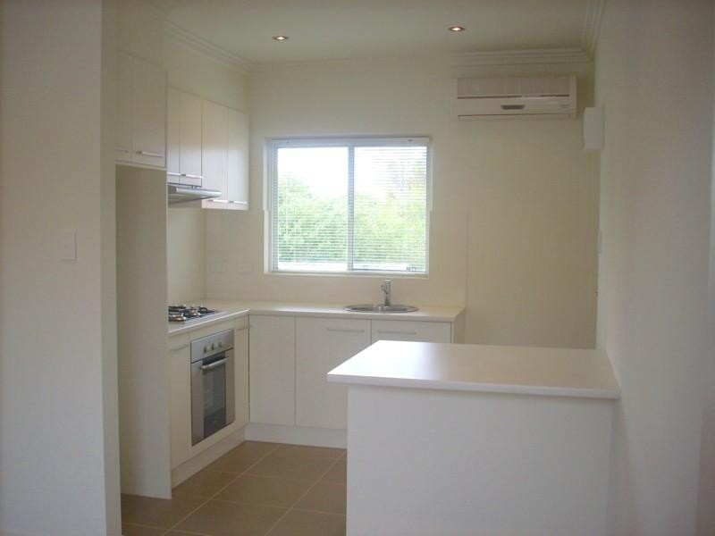 Unit 4/14 Argyle Street, Prospect SA 5082