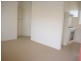 Unit 4/14 Argyle Street, Prospect SA 5082