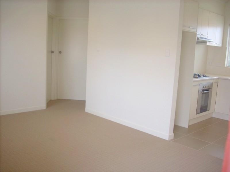 Unit 4/14 Argyle Street, Prospect SA 5082