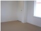 Unit 4/14 Argyle Street, Prospect SA 5082
