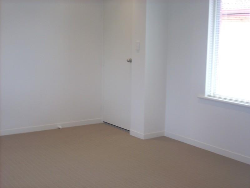 Unit 4/14 Argyle Street, Prospect SA 5082