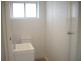 Unit 4/14 Argyle Street, Prospect SA 5082