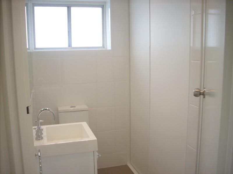 Unit 4/14 Argyle Street, Prospect SA 5082