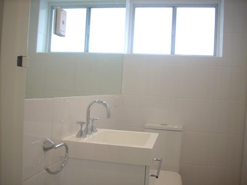 Unit 4/14 Argyle Street, Prospect SA 5082