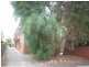 Unit 4/14 Argyle Street, Prospect SA 5082