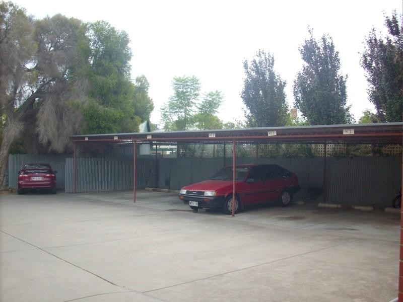 Unit 4/14 Argyle Street, Prospect SA 5082