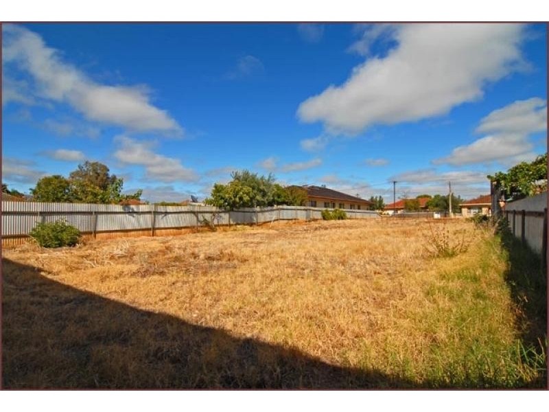 14 Florence Street, Glynde SA 5070