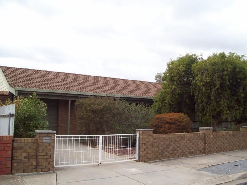 4 Slape Grove, Payneham South SA 5070