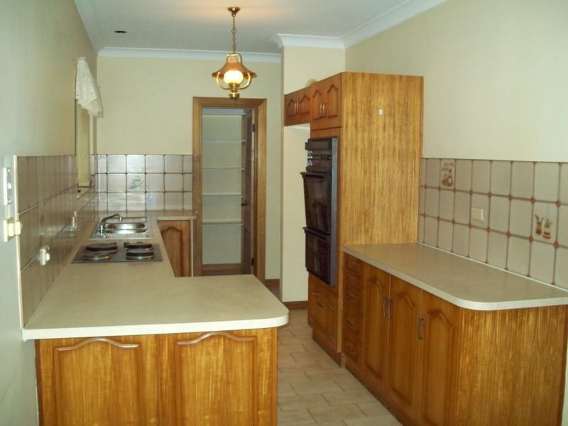 4 Slape Grove, Payneham South SA 5070