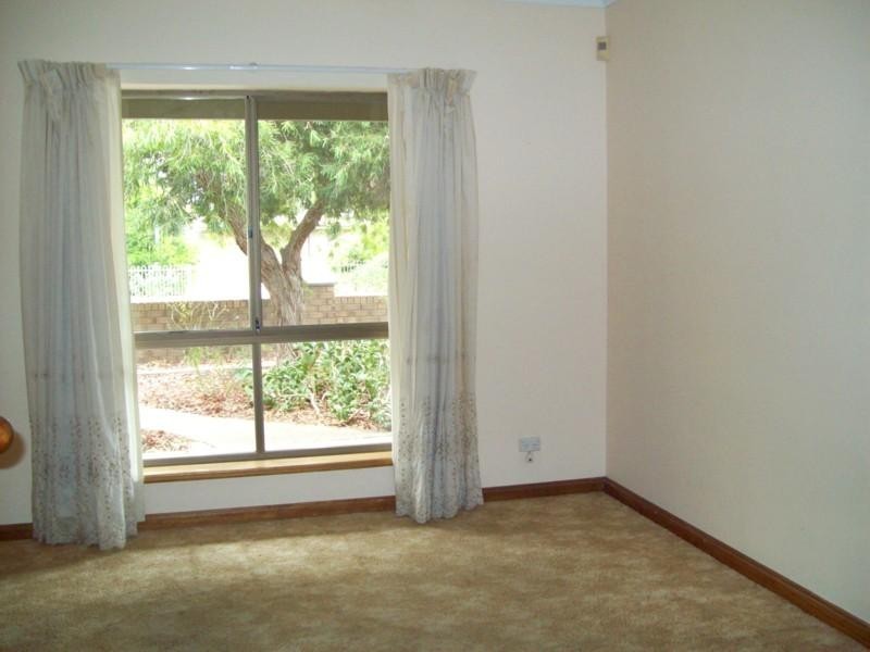 4 Slape Grove, Payneham South SA 5070